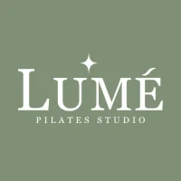 LUMÉ Pilates