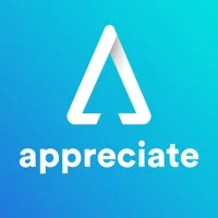 Appreciate: US Stocks & ETFs