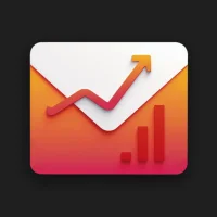 Newsletterytics: Beehiiv Stats