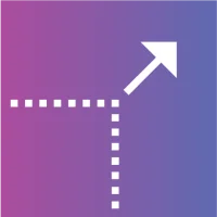 Nu-Size Sewing Pattern