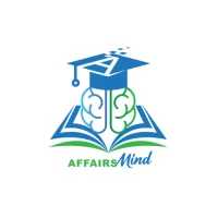 Affairs Mind